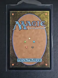MTG Black Widow, Agile Avenger Extended Art Non-foil R 0395 Marvel Super Heroes - Image 2
