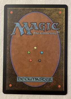 1x Druid's Call Odyssey MTG Magic the Gathering NM - Image 2
