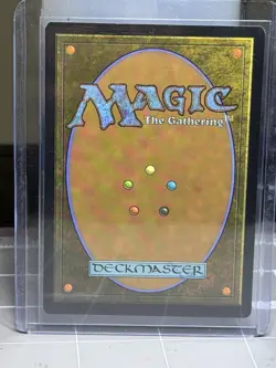 Kaldra Compleat - Modern Horizons 2 - PACK FRESH - NM - MTG - Image 2