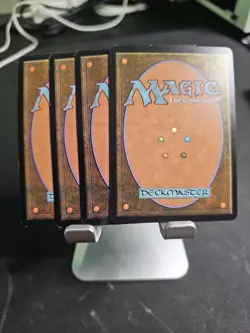 Island (337) Invasion Foil Nm-Lp - Image 2