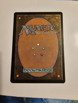 Pandemonium Timeshifted MTG Magic The Gathering LP - Image 2