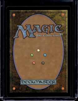 Chandra's Incinerator 136/274 R NM - Image 2