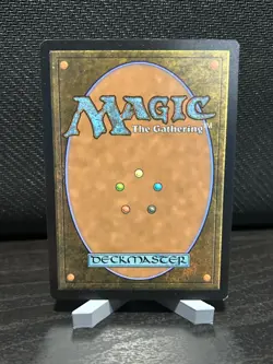 Thundering Falls R 0269 MKM - Magic The Gathering NM - Image 2