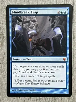 MTG Lot of Lands + 3 for InfernalMachine - Image 1