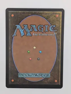 Naturalize - NM - Onslaught - MTG - Image 2