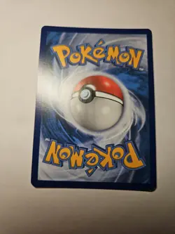 Pokemon TCG Latios SM88 Black Star Promo Holo Card 2017 - Image 2