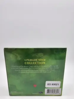 MTG Magic The Gathering Theros Beyond Death Collector Display Englisch - Image 2