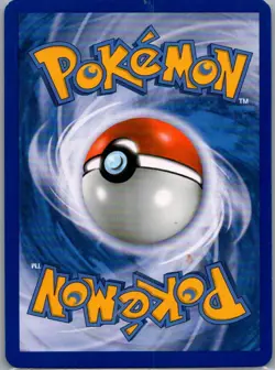 Treecko 78/99 Non Holo Arceus - Pokemon Card - LP - Image 2