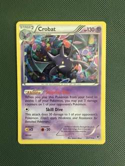 Pokemon Card Lot - Image 3