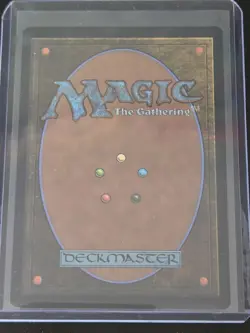 Erode (Extended Art) #310 Secrets of Strixhaven Regular NM - Image 2