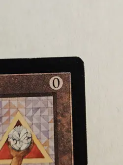 Lion's Eye Diamond Mirage Regular. See photos for condition. A - Image 4