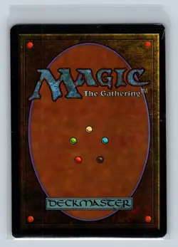 Revised Edition Balance - Image 2