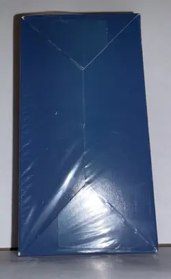 Pokemon TCG: Sword & Shield 怒炎灼天 Sealed Booster Box "Yveltal" (Chinese) - Image 3