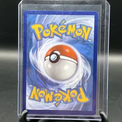 Flapple TG02/TG30 Astral Radiance NM Ultra Rare Pokemon Card - Image 2
