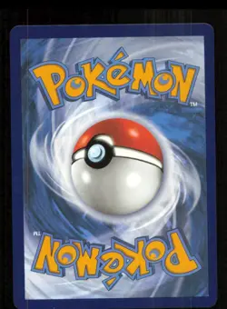 Tornadus V 124/198 Holo V Rare Chilling Reign Pokemon Holo Near Mint - Image 2