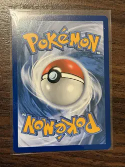 Pokemon Galarian Cursola V 71/73 Full Art Holo Ultra Rare Champions Path 2020 - Image 2