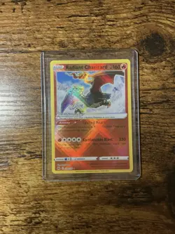 Reserved 10 Pokemon Card Lot - Image 2