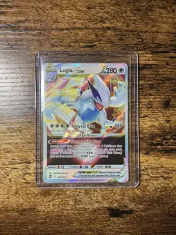 Reserved 10 Pokemon Card Lot - Image 3