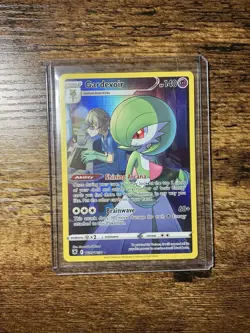 Reserved 10 Pokemon Card Lot - Image 4