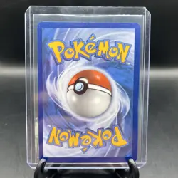 Pokemon TCG Toxtricity GG09/GG70 Galarian Gallery Ultra Rare - Image 2
