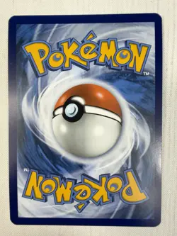 Quaxly IR 206/193 Sv02: Paldea Evolved Illustration Rare Holo Pokemon TCG NM - Image 2