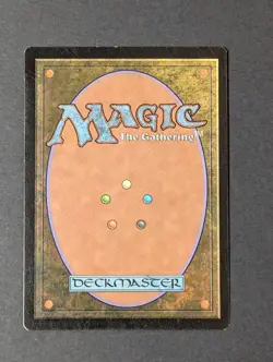 MTG - 1x Mutilate - Garruk vs Liliana - NM/LP - Rare - Magic The Gathering - 55 - Image 2