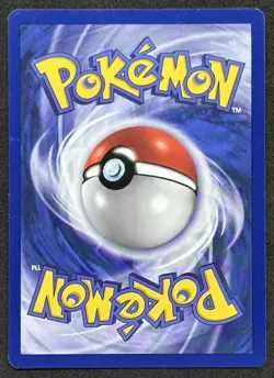 POKEMON~DUGTRIO~19/102~SET BASE~ITA~PL - Image 2