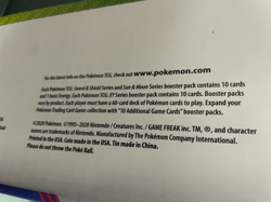 Pokemon TCG 2020 Pokeball Tins EMPTY Lot of 6x - Image 2