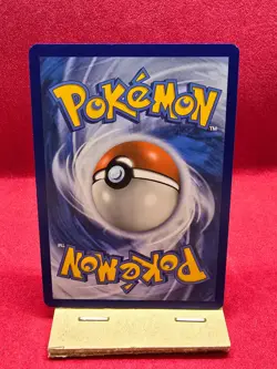 Pokemon TCG Steelix (CEC 247) Cosmic Eclipse - NEAR MINT - Image 2