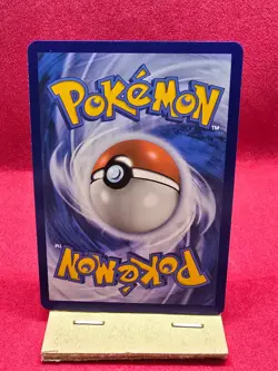 Pokemon TCG Mew (CRZ GG10) Crown Zenith - NEAR MINT - Image 2