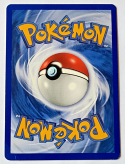 Pokemon TCG: Umbreon Neo Discovery #32/75 MP-LP - Image 3