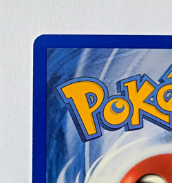 Pokemon TCG: Umbreon Neo Discovery #32/75 MP-LP - Image 4