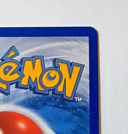 Pokemon TCG: Umbreon Neo Discovery #32/75 MP-LP - Image 5
