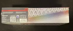 Pokemon TCG- Scarlet & Violet Prismatic Evolutions Super Premium Collection SPC - Image 4