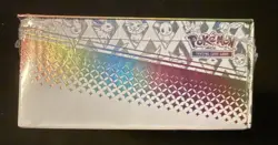 Pokemon TCG- Scarlet & Violet Prismatic Evolutions Super Premium Collection SPC - Image 5