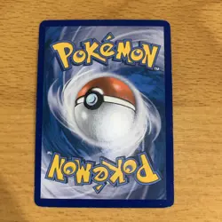 Pokemon M Charizard EX (Secret) 108/106 Flashfire Holo - Image 3