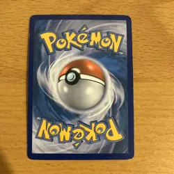 Pokemon M Charizard EX (Secret) 108/106 Flashfire Holo - Image 4