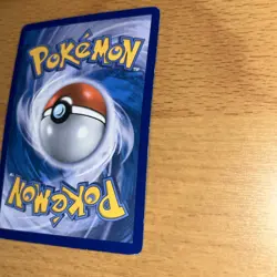 Pokemon M Charizard EX (Secret) 108/106 Flashfire Holo - Image 5