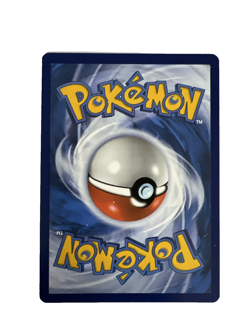 ⭐⭐⭐Bulbasaur Reverse Holo - 001/165 Common Pokemon SV: Scarlet & Violet 151⭐⭐⭐ - Image 2