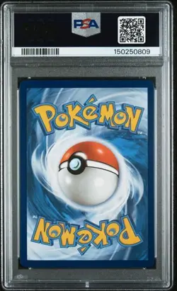 2022 DURALUDON VMAX SILVER tg21 psa 10 POKEMON SWORD & SHIELD SILVER TEMPEST - Image 2