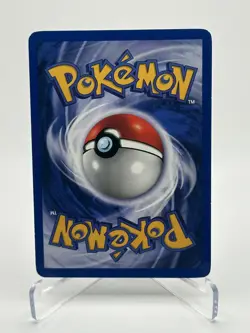Dark Vaporeon - 45/82 - Team Rocket 2000 - WOTC Uncommon - NM/LP - Pokemon TCG - Image 2