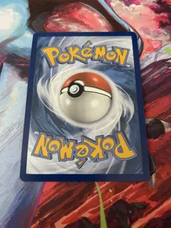 The Pokemon Company Eevee ex Sv: Prismatic Evolutions 075/131 Holo EN 200 HP - Image 2