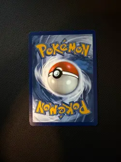 Pokemon Card Charizard 11/108 XY Evolutions Holo Rare NM - Image 2