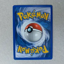 Nidoran 96/147 Common Aquapolis E-Series Collectable Nintendo Pokemon Card Mint - Image 2