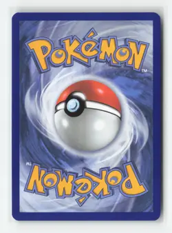Gastly - 123/217 (Cosmos Holo) - Miscellaneous Cards & Products [MCAP 123/217] - Image 2