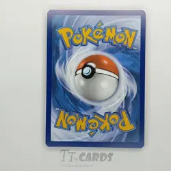 Cleffa SVP 095 Cosmos Holo - Black Star Promo - Pokemon Card - SVP095 - Image 2
