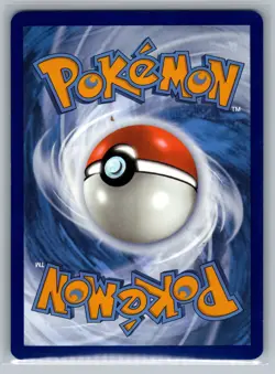 Porygon2 SV: Scarlet & Violet Promo Cards #138 Cosmos Holo Pokemon Card - Image 2
