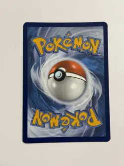 Latias - 139 (Cosmo Holo) 139 Sv: Scarlet & Violet Promo Cards Holo - Image 2
