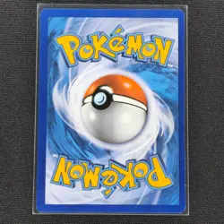 Fletchling - RC25/RC32 - Common - Generations: Radiant Collection - Card - VLP - Image 2