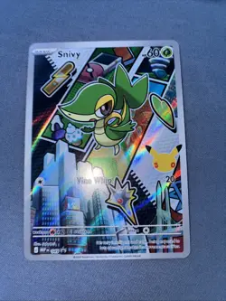 Pokemon TCG FIRST PARTNER SERIES 2 Promo 9-Card Lot English Totodile Cyndaquil - Image 2